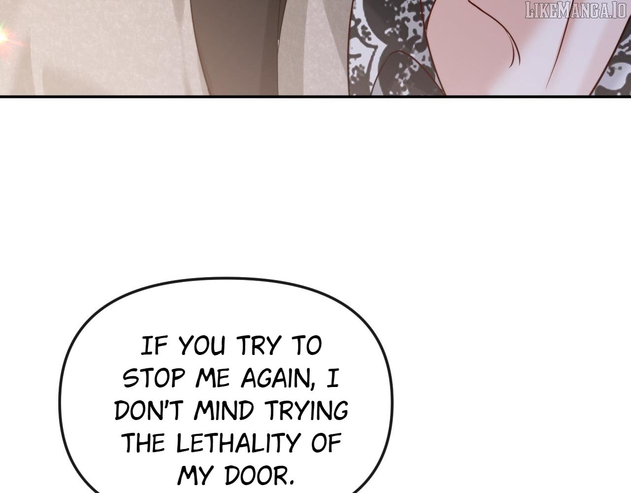 Deeply In Love Chapter 54 - page 64